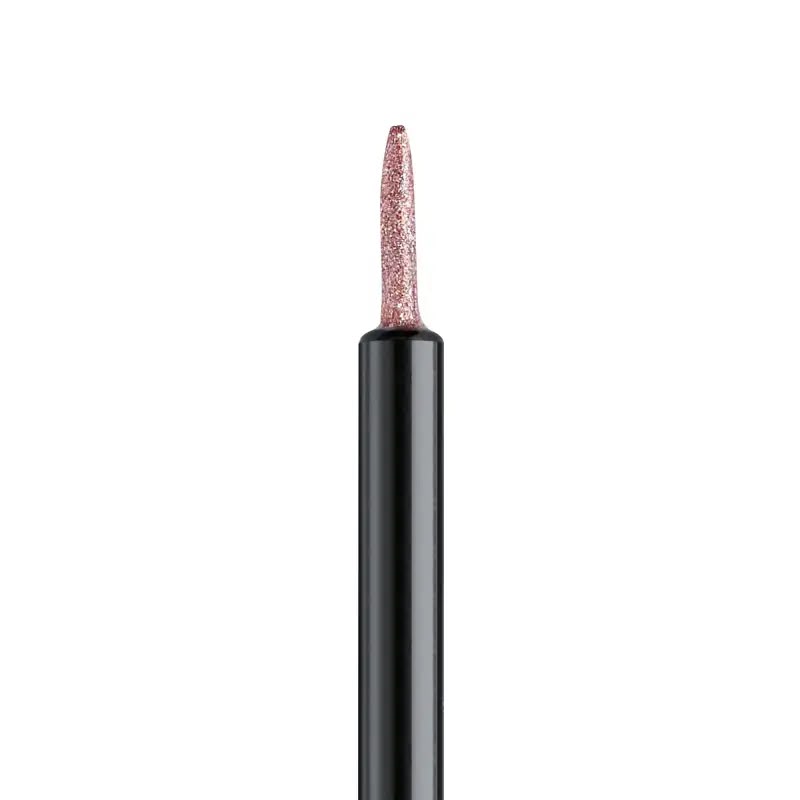 ARTDECO BRONZE GLAM EYE LINER ارديكو محدد عيون لامع